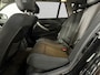 BMW 3-Serie Touring 316i High Executive*Pano*Stoelverwarming*Keyless*