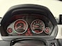 BMW 3-Serie Touring 316i High Executive*Pano*Stoelverwarming*Keyless*