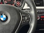 BMW 3-Serie Touring 316i High Executive*Pano*Stoelverwarming*Keyless*