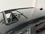 BMW 3-Serie Touring 316i High Executive*Pano*Stoelverwarming*Keyless*