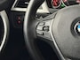 BMW 3-Serie Touring 316i High Executive*Pano*Stoelverwarming*Keyless*