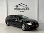 BMW 3-Serie Touring 316i High Executive*Pano*Stoelverwarming*Keyless*