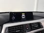 BMW 3-Serie Touring 316i High Executive*Pano*Stoelverwarming*Keyless*