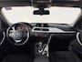 BMW 3-Serie Touring 316i High Executive*Pano*Stoelverwarming*Keyless*