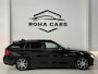 BMW 3-Serie Touring 316i High Executive*Pano*Stoelverwarming*Keyless*