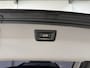 BMW 3-Serie Touring 316i High Executive*Pano*Stoelverwarming*Keyless*