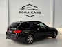 BMW 3-Serie Touring 316i High Executive*Pano*Stoelverwarming*Keyless*