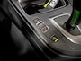 BMW 3-Serie Touring 316i High Executive*Pano*Stoelverwarming*Keyless*