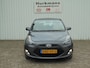 Hyundai ix20 1.6i HOGE INSTAP CLIMATE CONTROL CRUISE ENZ