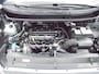 Hyundai ix20 1.6i HOGE INSTAP CLIMATE CONTROL CRUISE ENZ
