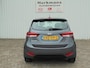 Hyundai ix20 1.6i HOGE INSTAP CLIMATE CONTROL CRUISE ENZ