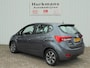 Hyundai ix20 1.6i HOGE INSTAP CLIMATE CONTROL CRUISE ENZ