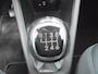 Hyundai ix20 1.6i HOGE INSTAP CLIMATE CONTROL CRUISE ENZ