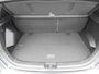 Hyundai ix20 1.6i HOGE INSTAP CLIMATE CONTROL CRUISE ENZ