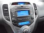 Hyundai ix20 1.6i HOGE INSTAP CLIMATE CONTROL CRUISE ENZ
