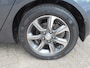Hyundai ix20 1.6i HOGE INSTAP CLIMATE CONTROL CRUISE ENZ