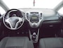 Hyundai ix20 1.6i HOGE INSTAP CLIMATE CONTROL CRUISE ENZ