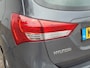 Hyundai ix20 1.6i HOGE INSTAP CLIMATE CONTROL CRUISE ENZ