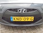 Hyundai ix20 1.6i HOGE INSTAP CLIMATE CONTROL CRUISE ENZ