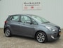 Hyundai ix20 1.6i HOGE INSTAP CLIMATE CONTROL CRUISE ENZ