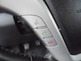 Hyundai ix20 1.6i HOGE INSTAP CLIMATE CONTROL CRUISE ENZ