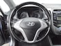 Hyundai ix20 1.6i HOGE INSTAP CLIMATE CONTROL CRUISE ENZ