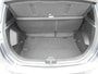 Hyundai ix20 1.6i HOGE INSTAP CLIMATE CONTROL CRUISE ENZ