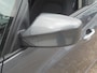 Hyundai ix20 1.6i HOGE INSTAP CLIMATE CONTROL CRUISE ENZ