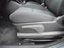 Hyundai ix20 1.6i HOGE INSTAP CLIMATE CONTROL CRUISE ENZ