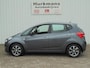 Hyundai ix20 1.6i HOGE INSTAP CLIMATE CONTROL CRUISE ENZ