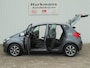 Hyundai ix20 1.6i HOGE INSTAP CLIMATE CONTROL CRUISE ENZ