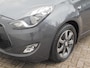 Hyundai ix20 1.6i HOGE INSTAP CLIMATE CONTROL CRUISE ENZ
