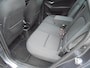 Hyundai ix20 1.6i HOGE INSTAP CLIMATE CONTROL CRUISE ENZ