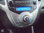 Hyundai ix20 1.6i HOGE INSTAP CLIMATE CONTROL CRUISE ENZ