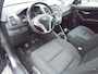 Hyundai ix20 1.6i HOGE INSTAP CLIMATE CONTROL CRUISE ENZ
