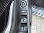 Hyundai ix20 1.6i HOGE INSTAP CLIMATE CONTROL CRUISE ENZ