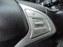 Hyundai ix20 1.6i HOGE INSTAP CLIMATE CONTROL CRUISE ENZ