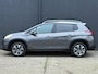Peugeot 2008 1.2 PureTech Allure NAVI|CAMERA|PDC|CRUISE|TREKHAAK| CLIMA