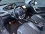 Peugeot 2008 1.2 PureTech Allure NAVI|CAMERA|PDC|CRUISE|TREKHAAK| CLIMA
