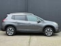 Peugeot 2008 1.2 PureTech Allure NAVI|CAMERA|PDC|CRUISE|TREKHAAK| CLIMA