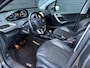 Peugeot 2008 1.2 PureTech Allure NAVI|CAMERA|PDC|CRUISE|TREKHAAK| CLIMA
