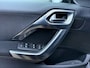 Peugeot 2008 1.2 PureTech Allure NAVI|CAMERA|PDC|CRUISE|TREKHAAK| CLIMA