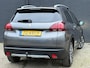 Peugeot 2008 1.2 PureTech Allure NAVI|CAMERA|PDC|CRUISE|TREKHAAK| CLIMA