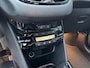 Peugeot 2008 1.2 PureTech Allure NAVI|CAMERA|PDC|CRUISE|TREKHAAK| CLIMA