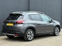 Peugeot 2008 1.2 PureTech Allure NAVI|CAMERA|PDC|CRUISE|TREKHAAK| CLIMA