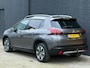 Peugeot 2008 1.2 PureTech Allure NAVI|CAMERA|PDC|CRUISE|TREKHAAK| CLIMA
