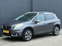 Peugeot 2008 1.2 PureTech Allure NAVI|CAMERA|PDC|CRUISE|TREKHAAK| CLIMA