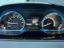 Peugeot 2008 1.2 PureTech Allure NAVI|CAMERA|PDC|CRUISE|TREKHAAK| CLIMA