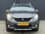 Peugeot 2008 1.2 PureTech Allure NAVI|CAMERA|PDC|CRUISE|TREKHAAK| CLIMA