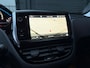 Peugeot 2008 1.2 PureTech Allure NAVI|CAMERA|PDC|CRUISE|TREKHAAK| CLIMA